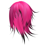 Roblox entity thumbnail