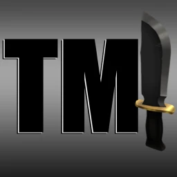 The Murder icon