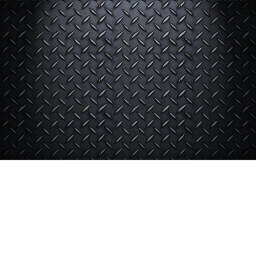 Metal Runner icon