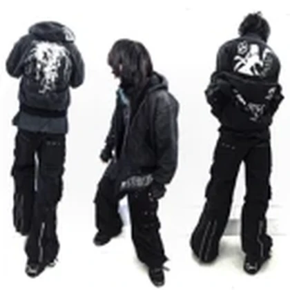 Group Icon