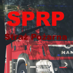 『 Straż Pożarna RolePlay 』