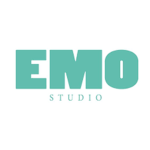 LilEmo Studios!