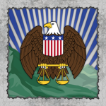 American Directorate