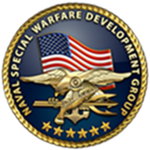 [SUSA] Devgru
