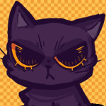 Smiles Family Pocket Pals!