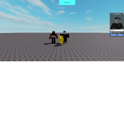 survive the hackers and kill them