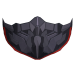Roblox entity thumbnail