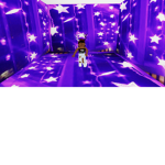 Bxtrd_Bxby