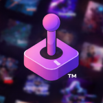 Gamebound Studios