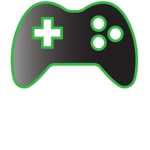 Green gamers squad!!!