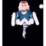 callmehrain Royale High <3