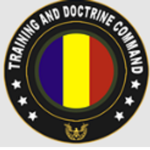 US Training Command