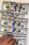 HCG [Homicide Criminal Gang]
