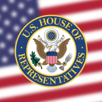 [US] House of Representatives