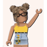 iiarta_YT Fans