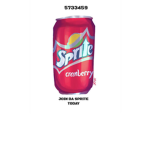 Da Sprite