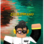 gang NM COCO