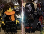 Ninja War