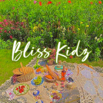 Bliss Kidz