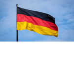 German Support