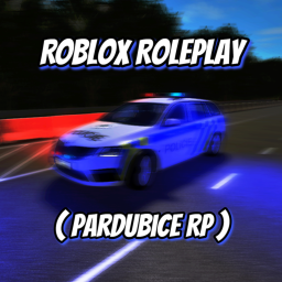 RP