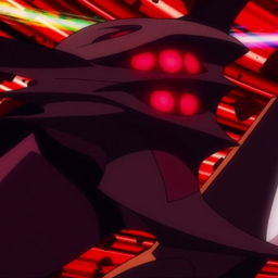 EVA Mk.9