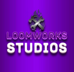 LoomWorks Studios
