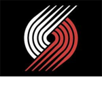 Portlan Trail Blazers RO-NBA