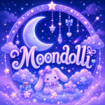 moondolli