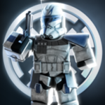 501st Legiοn .