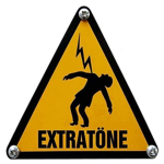 ELECTRO MUSIC EDM