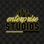 enterpriseStudios