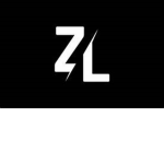 Zorro love