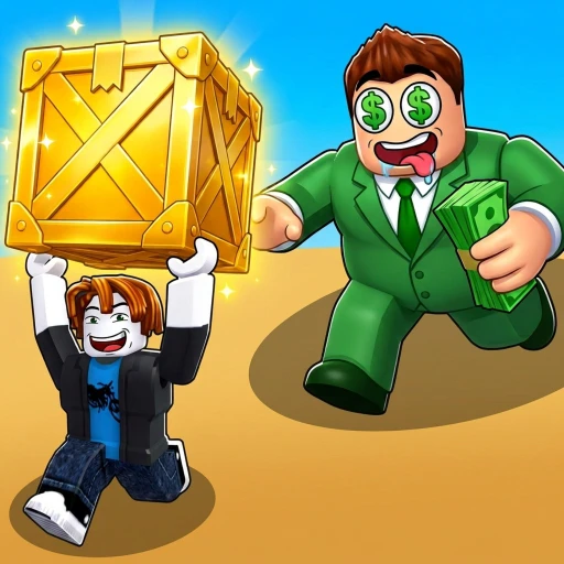 Icon updated