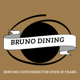 Bruno Dining