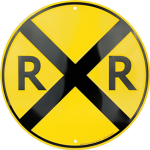 Nitrail