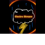 ElectroStream Group