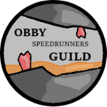 Obby Speedrunner Guild