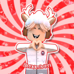 Bloxx..chqrri