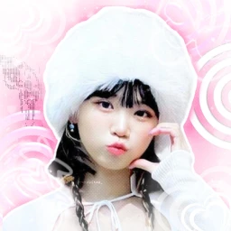 ʚ☀︎ɞ  icon