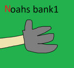 Noahs bank1