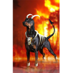 Dog Of Doom Studios