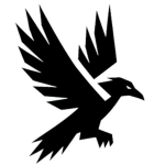〈 Sworn Crows of the Watch 〉