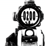 0200