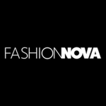FvshionNova