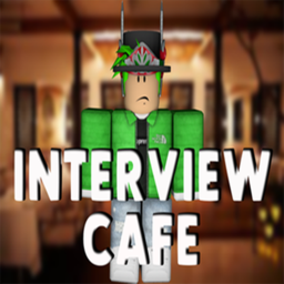 Angel Interview Center