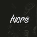 LUCRE$