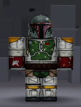 Plaid Knight official group!!