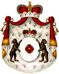 *Kingdom of Bohemia*