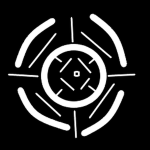 ENTERNAL TESTING CORP